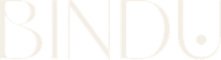 BINDU